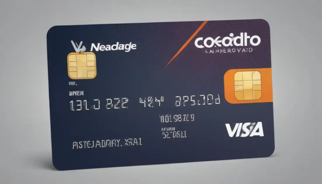 Quais opções disponíveis no mercado?