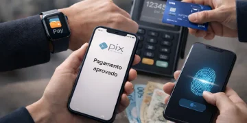 Novas Funções de Pagamento em Contas Digitais: Otimize suas Transações em 2026 79-pagamentos.png
