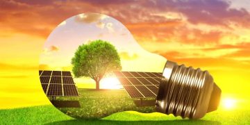 O Futuro da Energia no Brasil: Investimentos Renováveis e Projeção 2030 images (88)