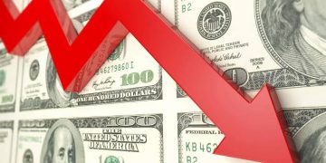 Dólar Global e Poder de Compra do Brasileiro em 2026 images (89)