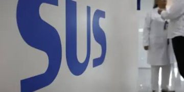 Saúde no Brasil: Desafios do SUS e Financiamento 2026 images (95)