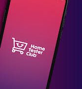 home tester club