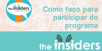 The Insiders