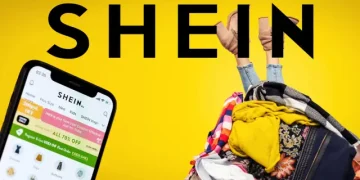 SHEIN